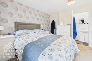 Photo 33- click for photo gallery